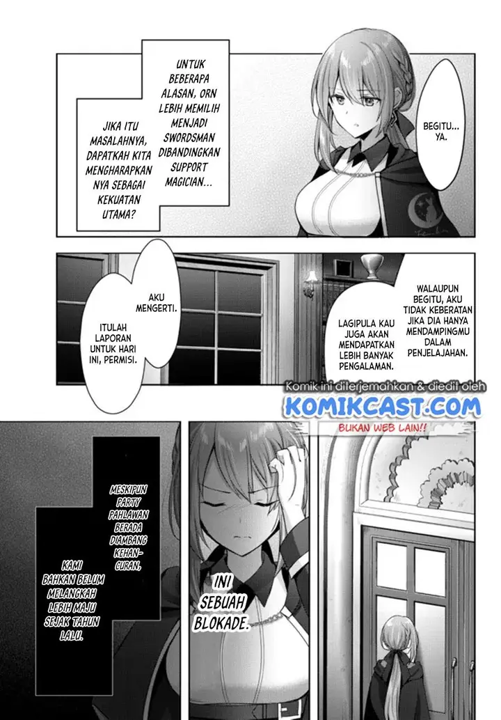 image-komik-yuusha-party-o-oida-sareta-kiyou-binbou-chapter-3-24/33