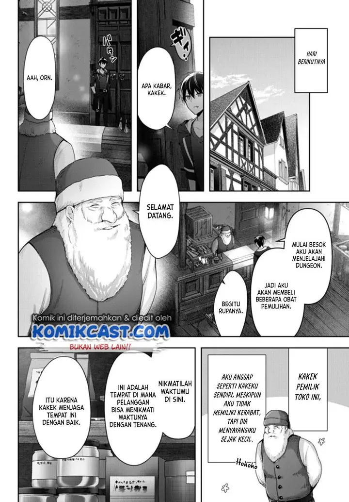image-komik-yuusha-party-o-oida-sareta-kiyou-binbou-chapter-3-27/33