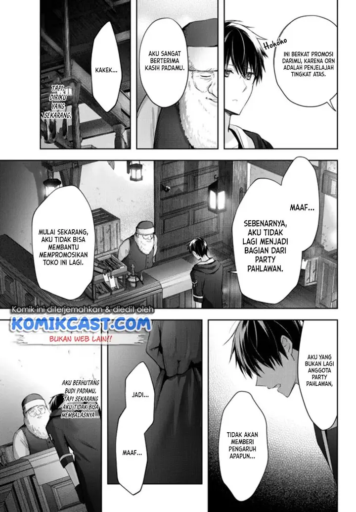 image-komik-yuusha-party-o-oida-sareta-kiyou-binbou-chapter-3-28/33