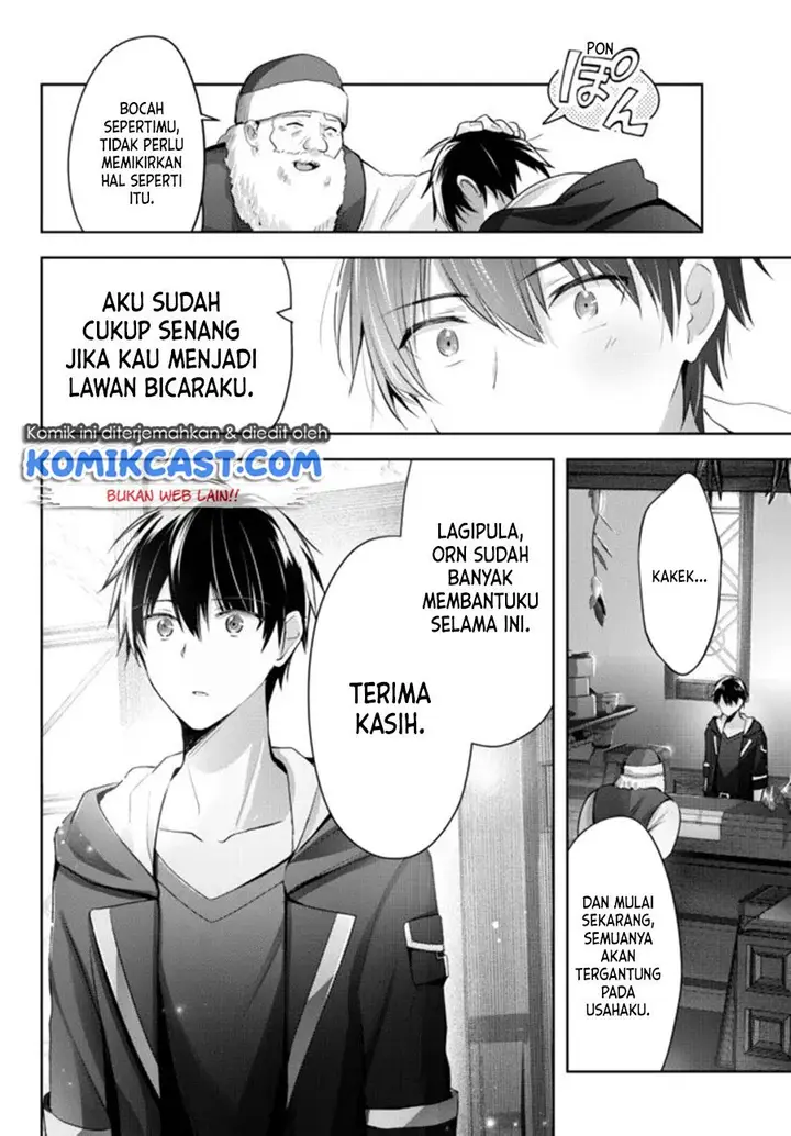 image-komik-yuusha-party-o-oida-sareta-kiyou-binbou-chapter-3-29/33