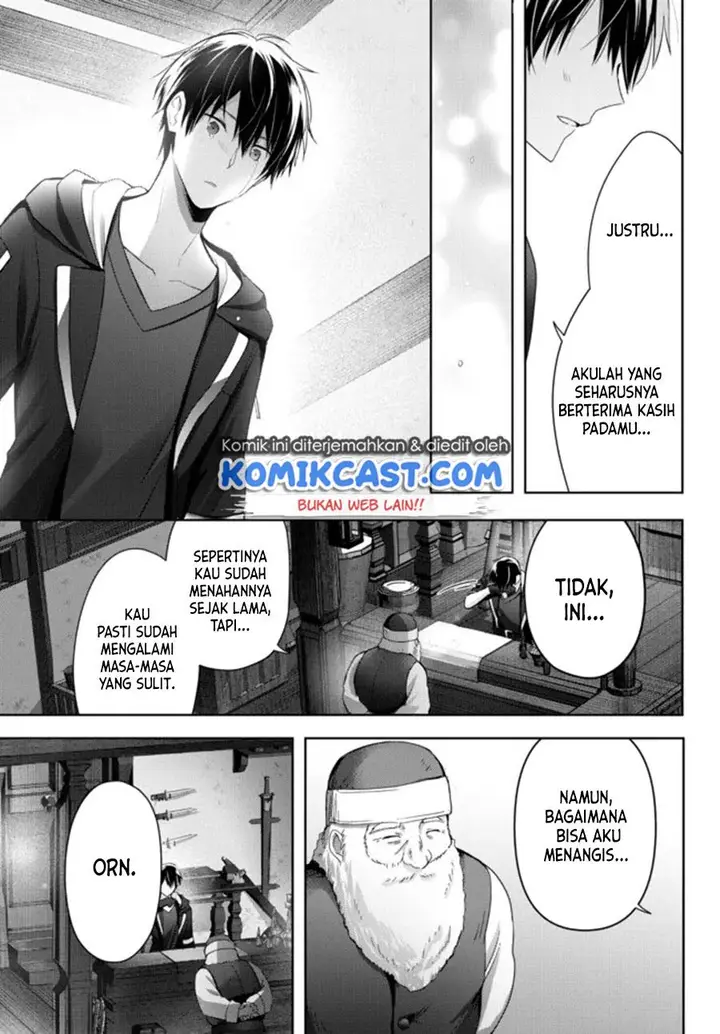 image-komik-yuusha-party-o-oida-sareta-kiyou-binbou-chapter-3-30/33