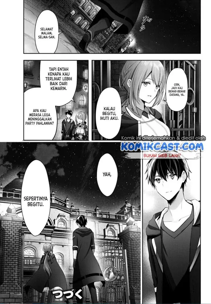 image-komik-yuusha-party-o-oida-sareta-kiyou-binbou-chapter-3-32/33