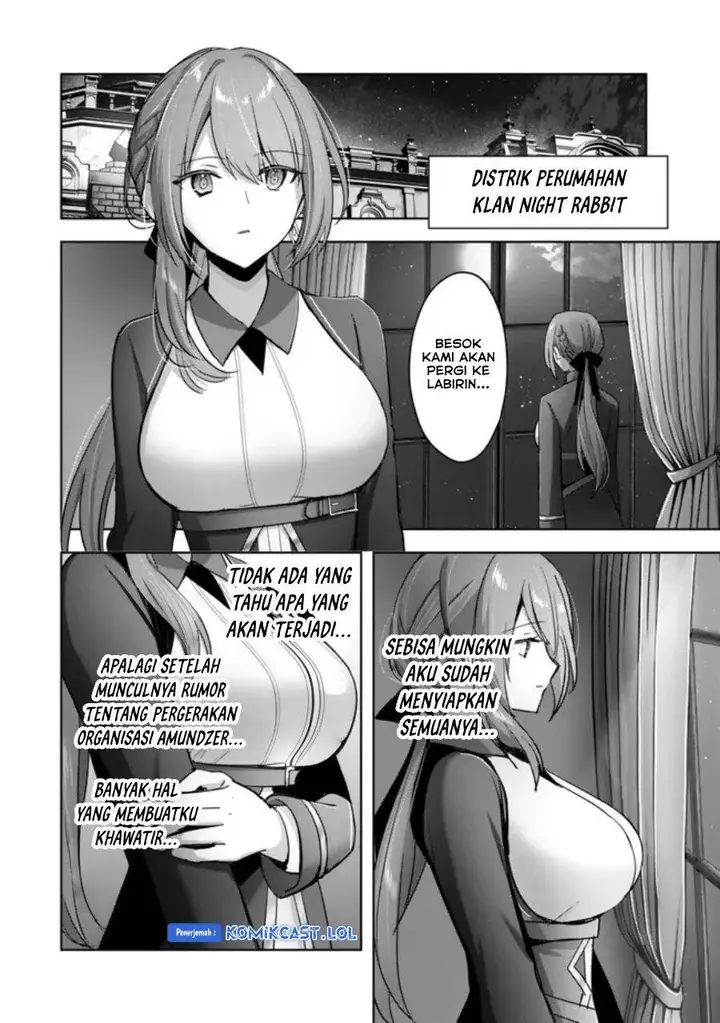 image-komik-yuusha-party-o-oida-sareta-kiyou-binbou-chapter-30-3/36