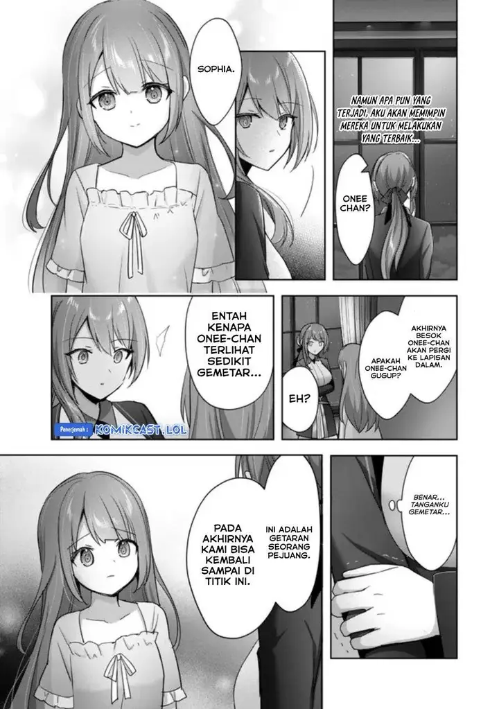 image-komik-yuusha-party-o-oida-sareta-kiyou-binbou-chapter-30-4/36