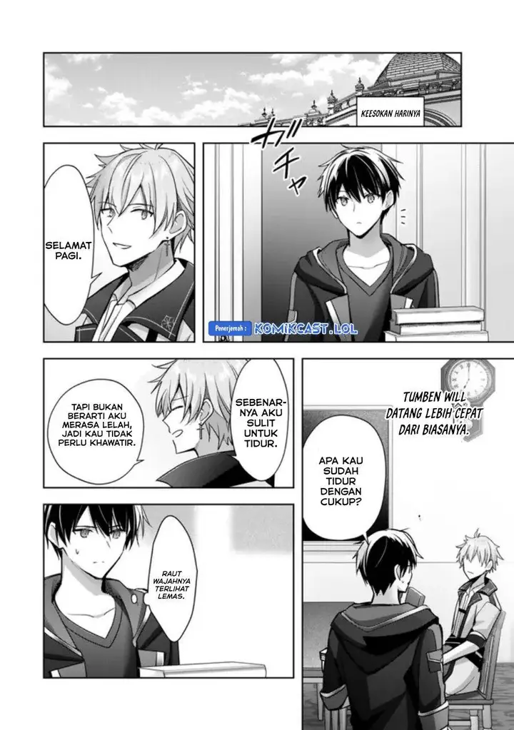 image-komik-yuusha-party-o-oida-sareta-kiyou-binbou-chapter-30-9/36