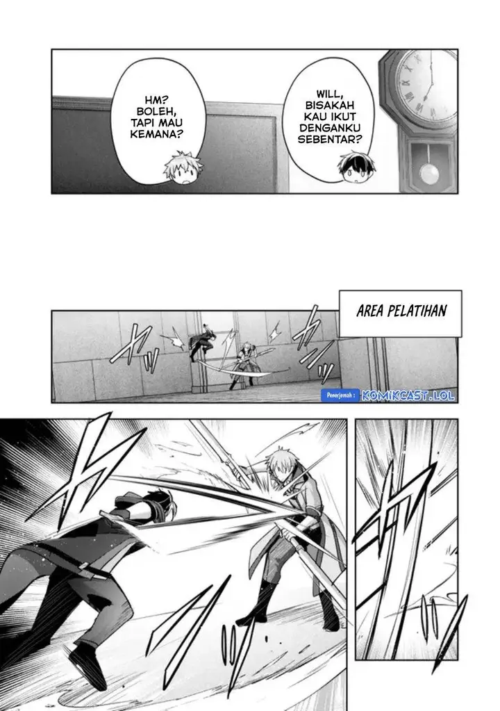 image-komik-yuusha-party-o-oida-sareta-kiyou-binbou-chapter-30-10/36