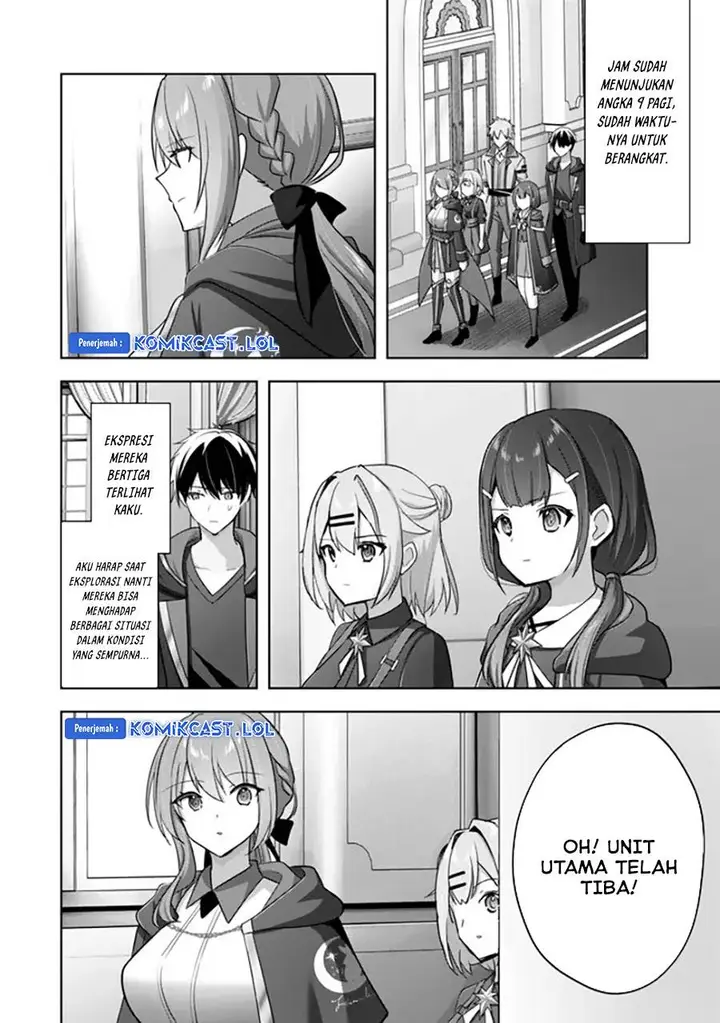 image-komik-yuusha-party-o-oida-sareta-kiyou-binbou-chapter-30-13/36