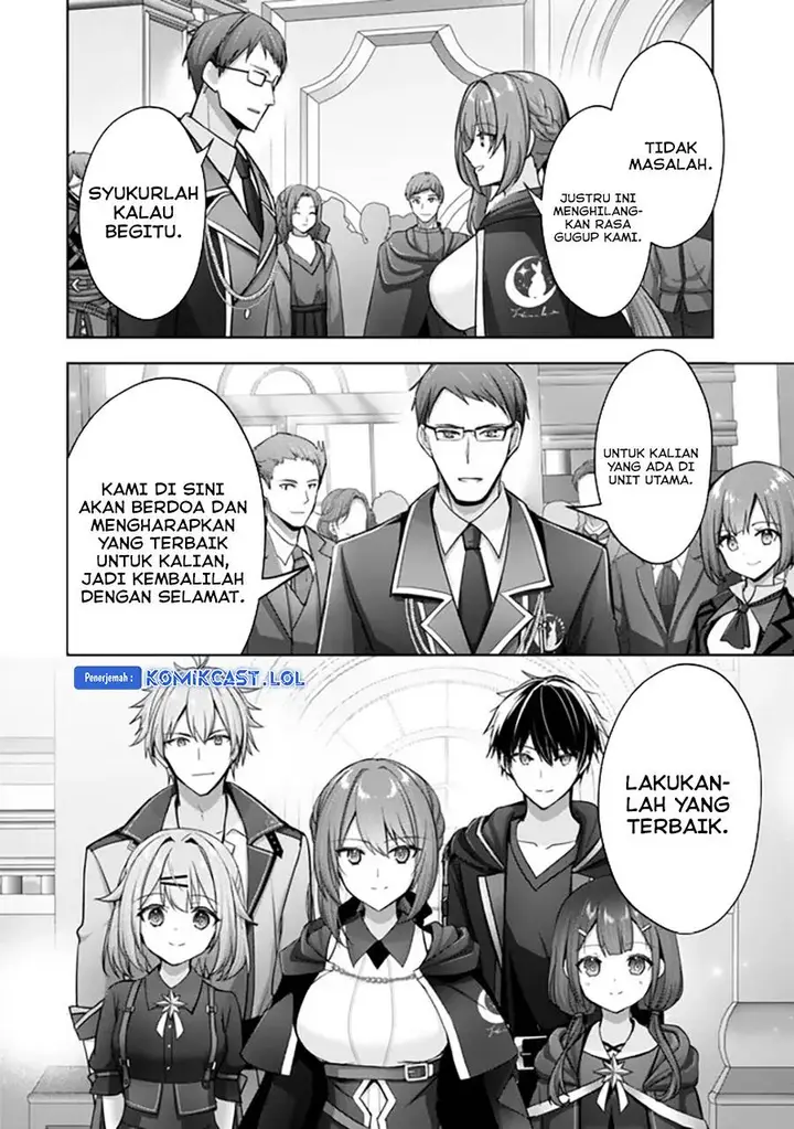 image-komik-yuusha-party-o-oida-sareta-kiyou-binbou-chapter-30-15/36
