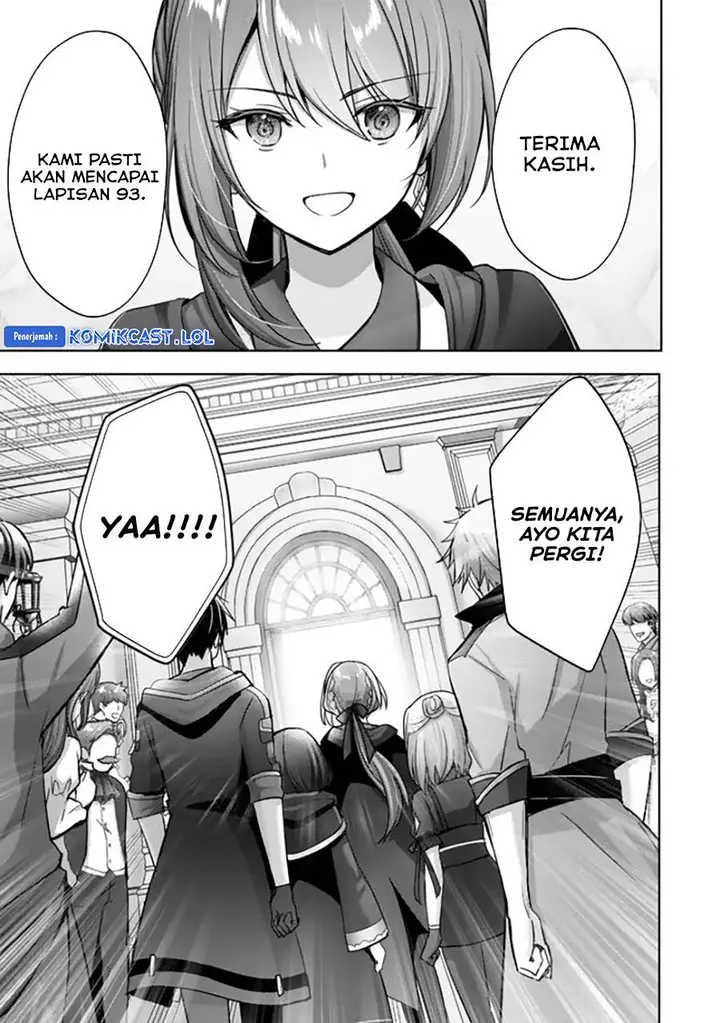 image-komik-yuusha-party-o-oida-sareta-kiyou-binbou-chapter-30-16/36