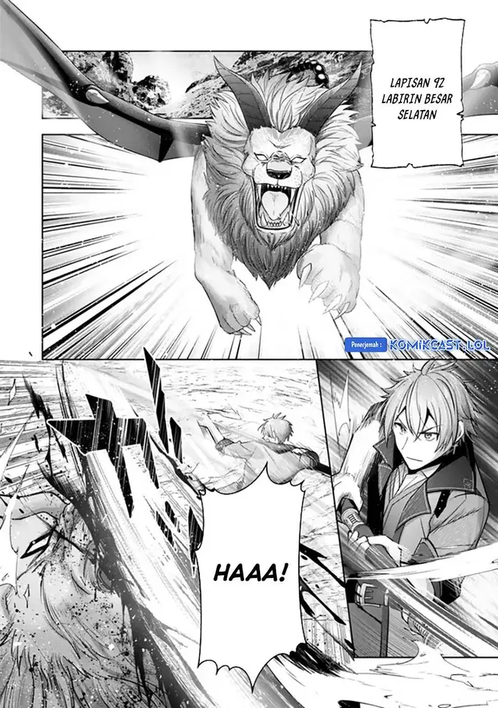 image-komik-yuusha-party-o-oida-sareta-kiyou-binbou-chapter-30-17/36