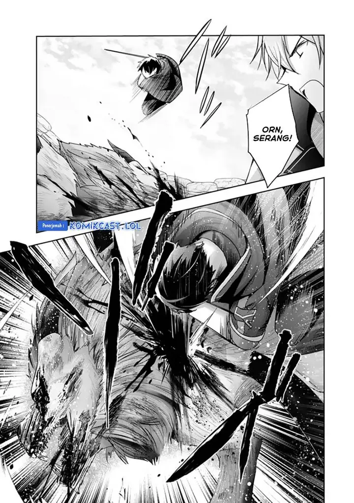 image-komik-yuusha-party-o-oida-sareta-kiyou-binbou-chapter-30-18/36