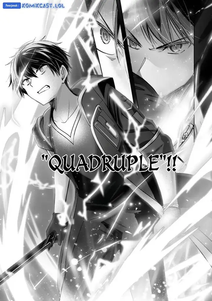 image-komik-yuusha-party-o-oida-sareta-kiyou-binbou-chapter-30-22/36