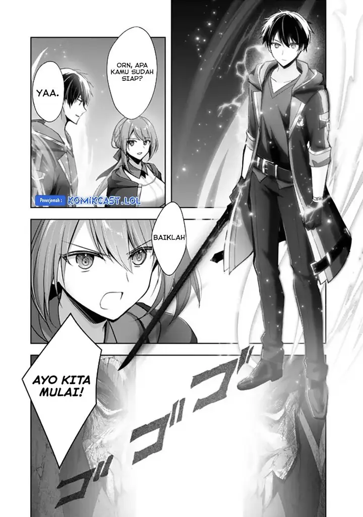 image-komik-yuusha-party-o-oida-sareta-kiyou-binbou-chapter-30-23/36