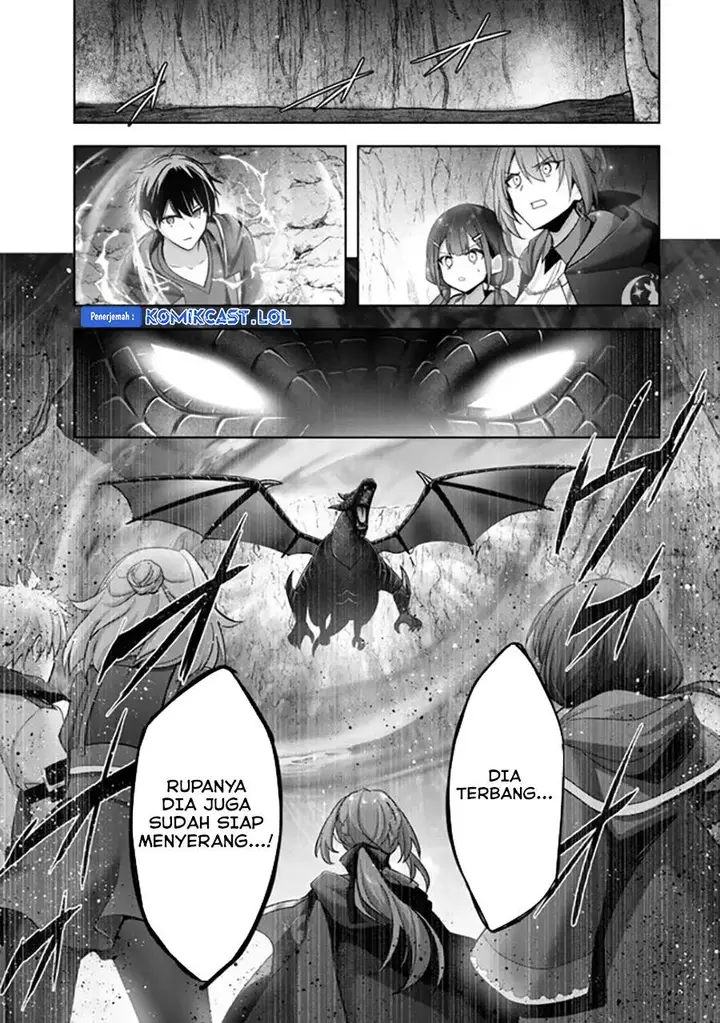 image-komik-yuusha-party-o-oida-sareta-kiyou-binbou-chapter-30-24/36