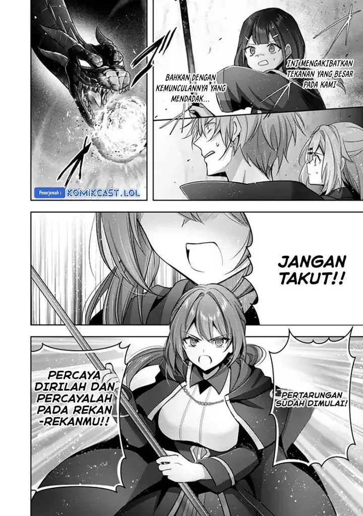 image-komik-yuusha-party-o-oida-sareta-kiyou-binbou-chapter-30-25/36