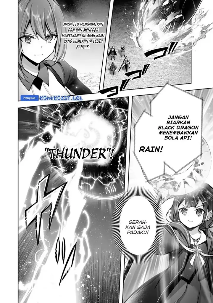 image-komik-yuusha-party-o-oida-sareta-kiyou-binbou-chapter-30-27/36