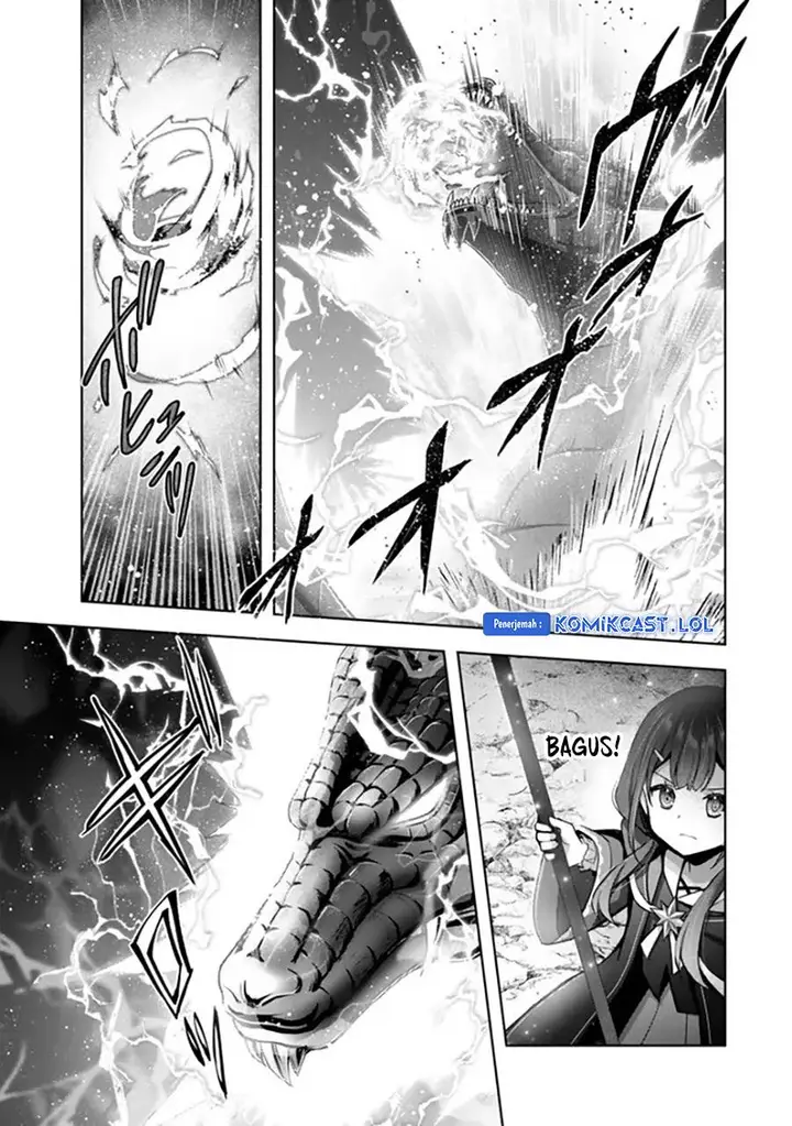 image-komik-yuusha-party-o-oida-sareta-kiyou-binbou-chapter-30-28/36