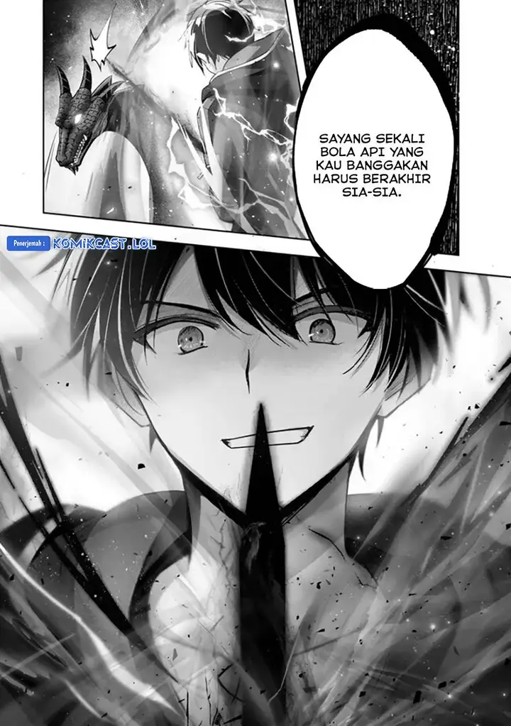 image-komik-yuusha-party-o-oida-sareta-kiyou-binbou-chapter-30-29/36