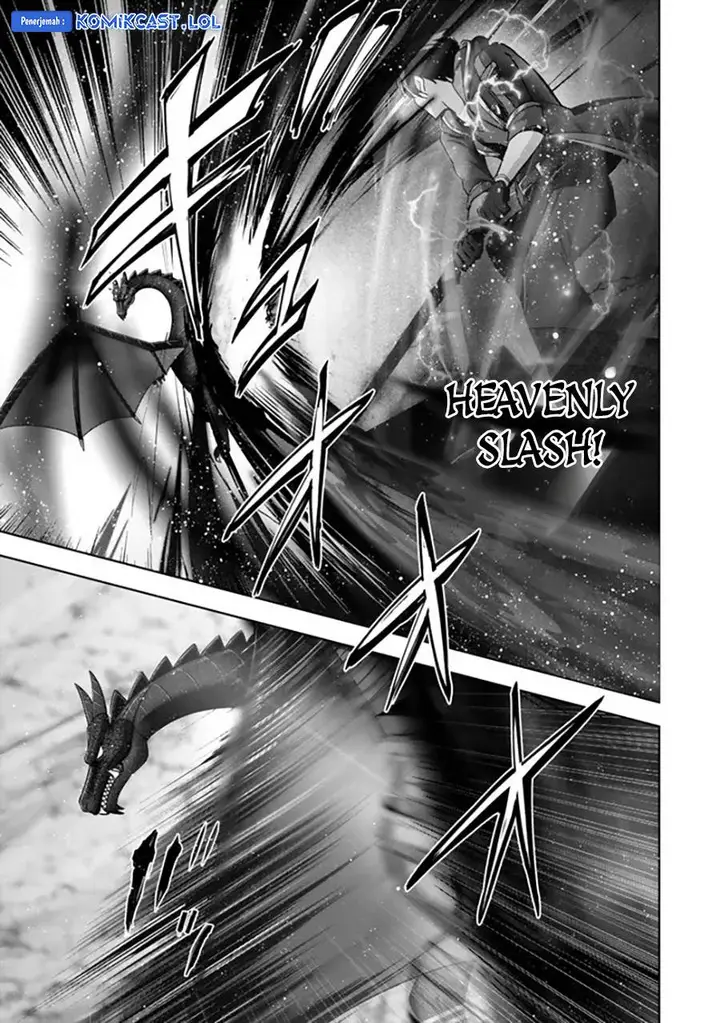 image-komik-yuusha-party-o-oida-sareta-kiyou-binbou-chapter-30-30/36