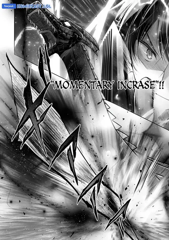 image-komik-yuusha-party-o-oida-sareta-kiyou-binbou-chapter-30-31/36