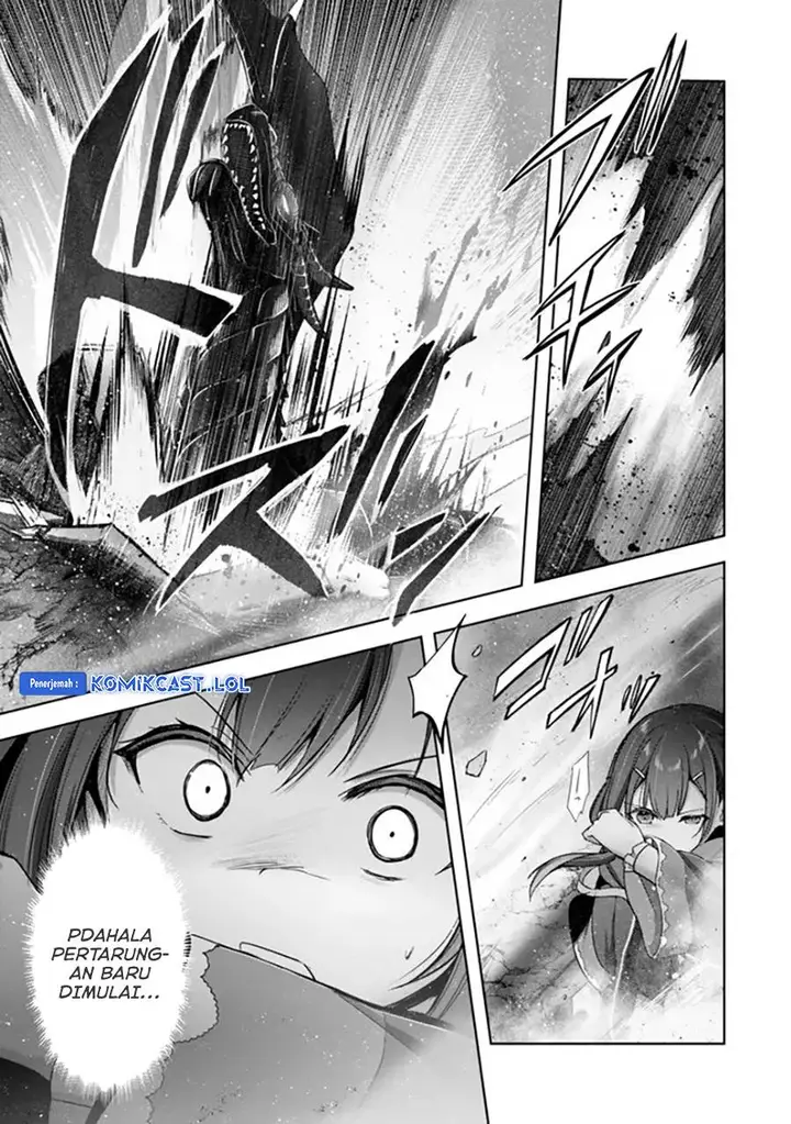 image-komik-yuusha-party-o-oida-sareta-kiyou-binbou-chapter-30-32/36