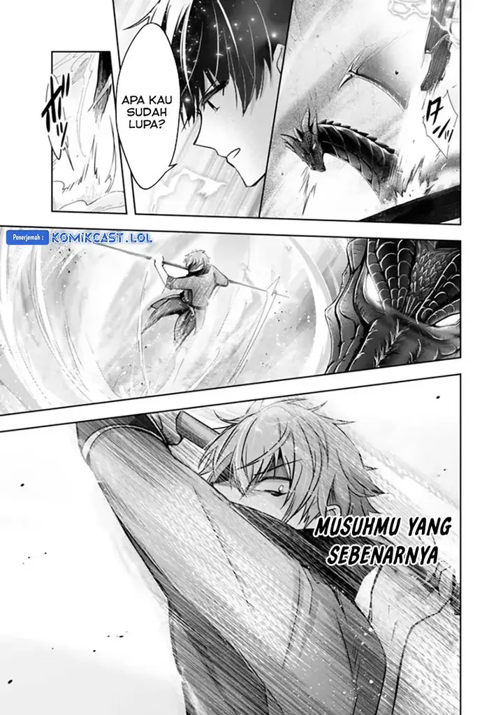 image-komik-yuusha-party-o-oida-sareta-kiyou-binbou-chapter-30-34/36