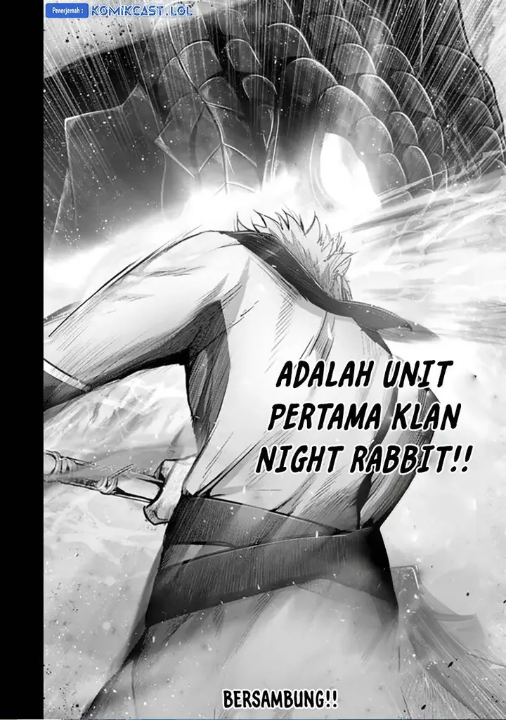 image-komik-yuusha-party-o-oida-sareta-kiyou-binbou-chapter-30-35/36