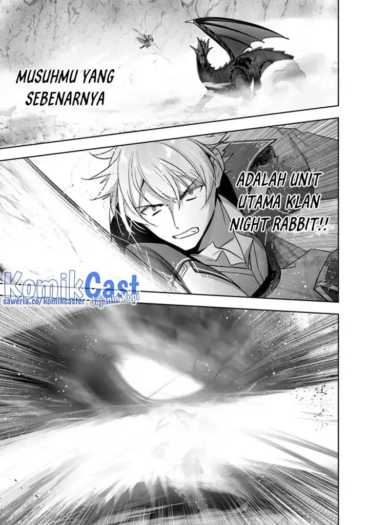 image-komik-yuusha-party-o-oida-sareta-kiyou-binbou-chapter-31-0/37