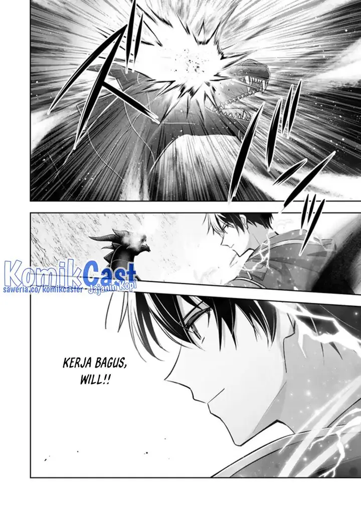 image-komik-yuusha-party-o-oida-sareta-kiyou-binbou-chapter-31-1/37