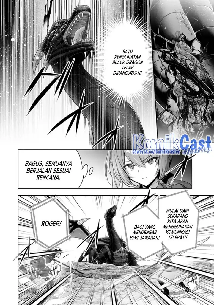 image-komik-yuusha-party-o-oida-sareta-kiyou-binbou-chapter-31-3/37