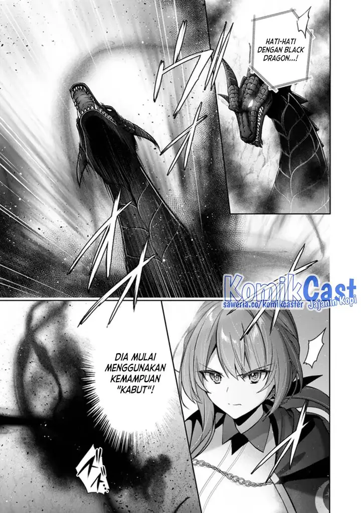 image-komik-yuusha-party-o-oida-sareta-kiyou-binbou-chapter-31-4/37