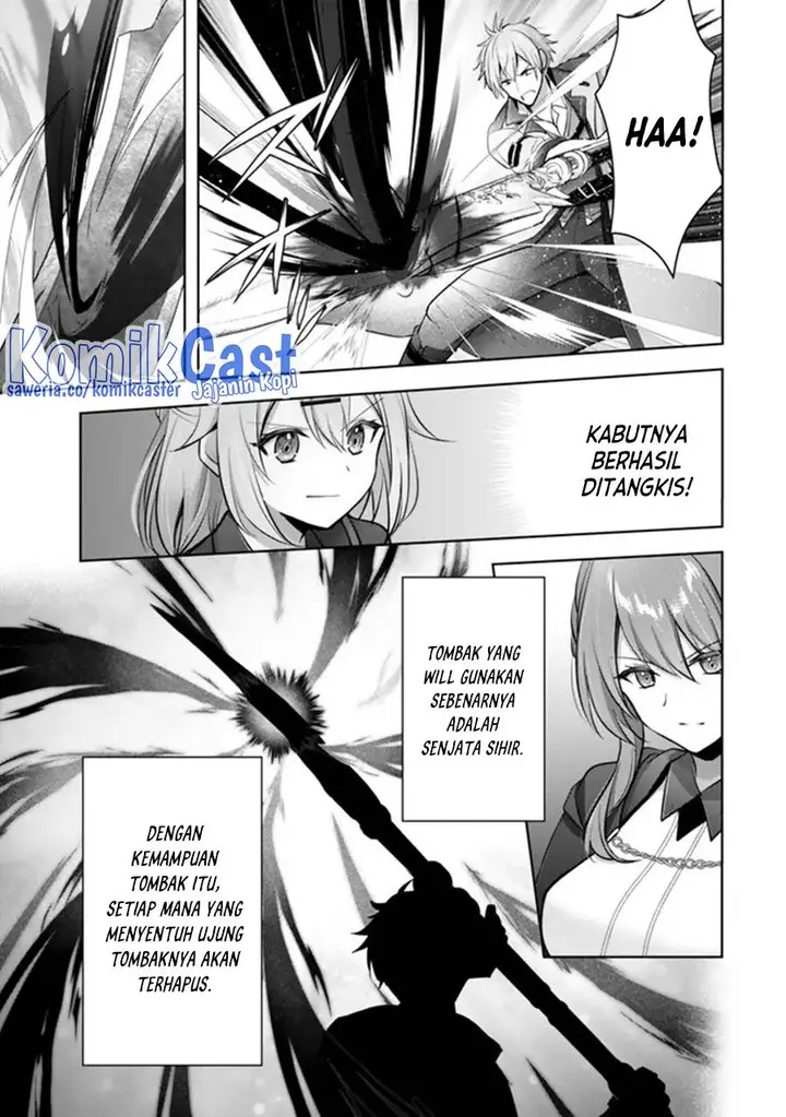 image-komik-yuusha-party-o-oida-sareta-kiyou-binbou-chapter-31-6/37