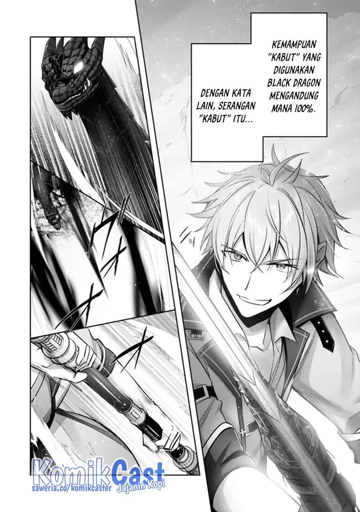 image-komik-yuusha-party-o-oida-sareta-kiyou-binbou-chapter-31-7/37