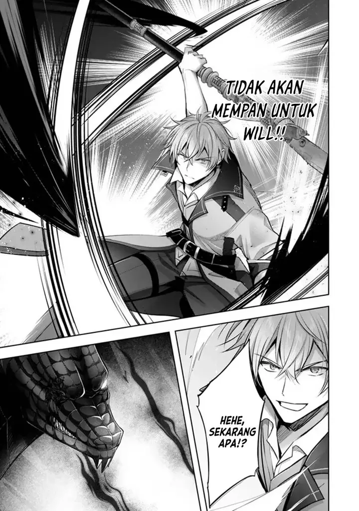 image-komik-yuusha-party-o-oida-sareta-kiyou-binbou-chapter-31-8/37