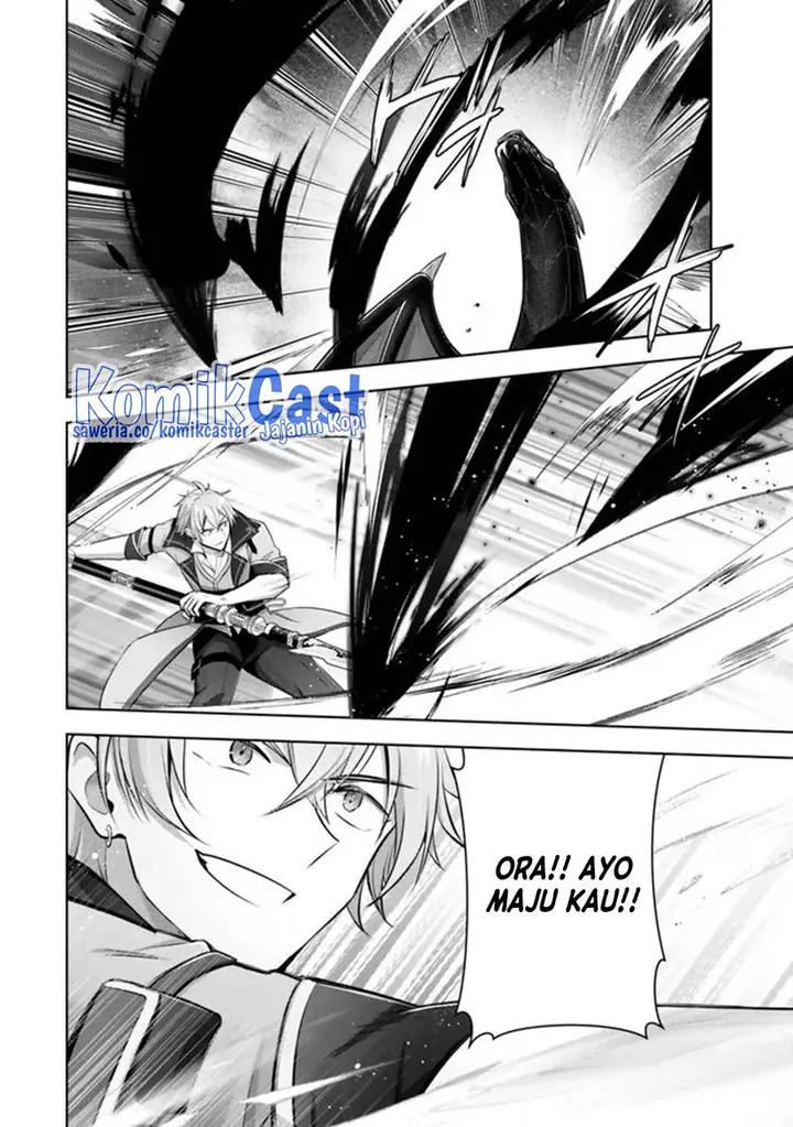 image-komik-yuusha-party-o-oida-sareta-kiyou-binbou-chapter-31-9/37