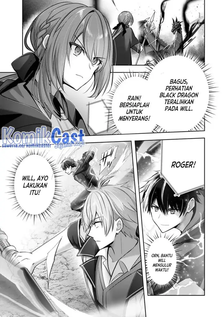 image-komik-yuusha-party-o-oida-sareta-kiyou-binbou-chapter-31-10/37
