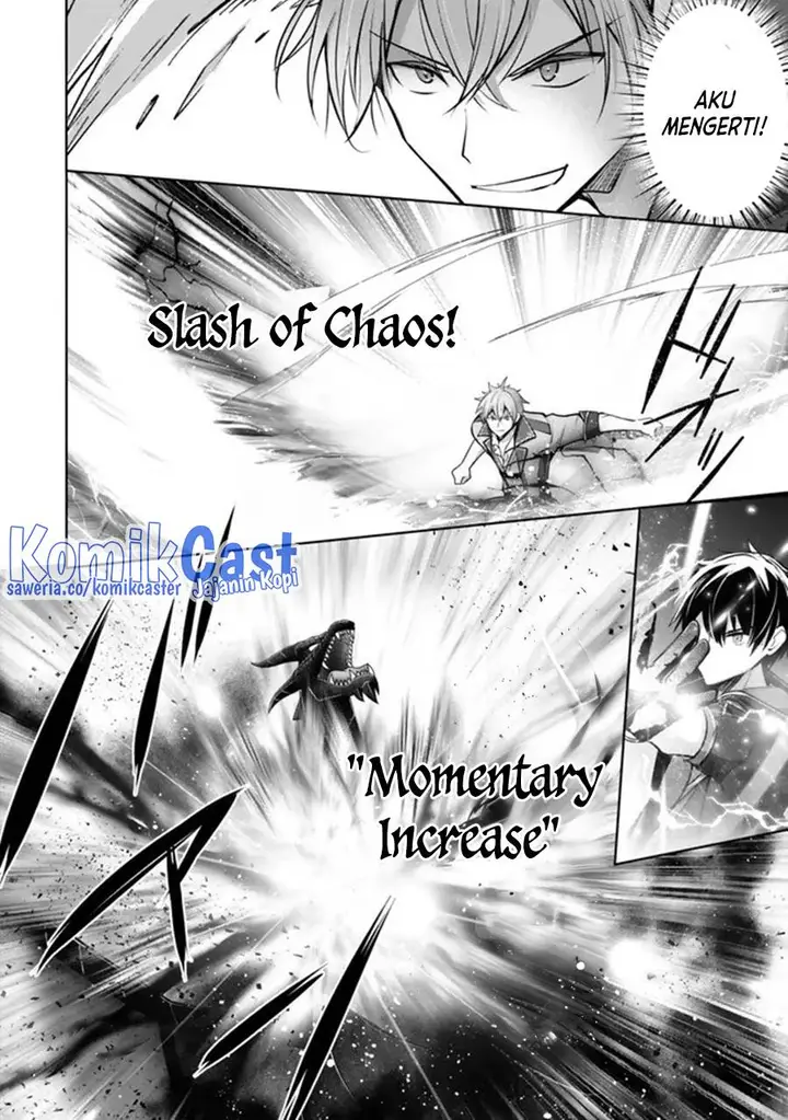 image-komik-yuusha-party-o-oida-sareta-kiyou-binbou-chapter-31-11/37