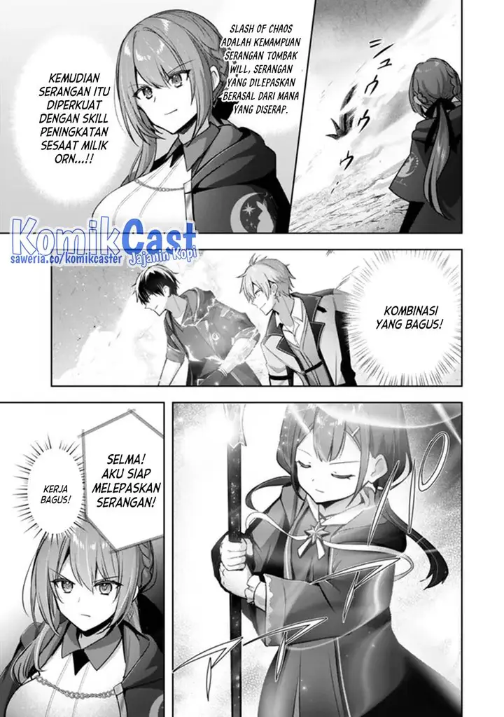 image-komik-yuusha-party-o-oida-sareta-kiyou-binbou-chapter-31-12/37
