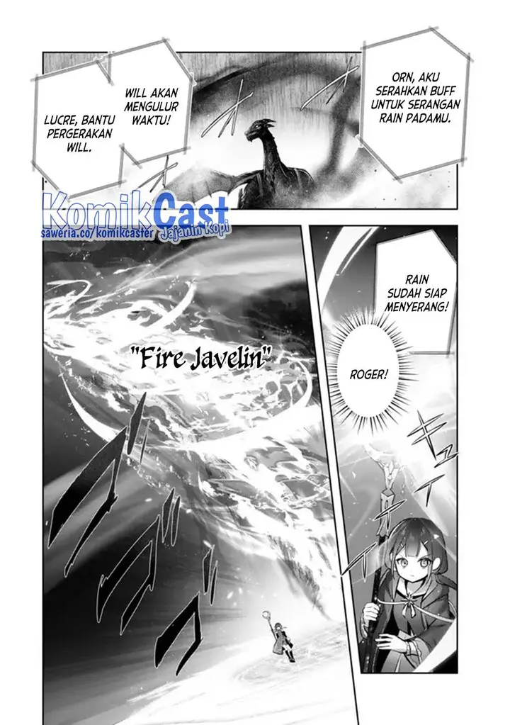 image-komik-yuusha-party-o-oida-sareta-kiyou-binbou-chapter-31-13/37