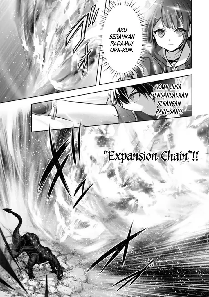 image-komik-yuusha-party-o-oida-sareta-kiyou-binbou-chapter-31-14/37