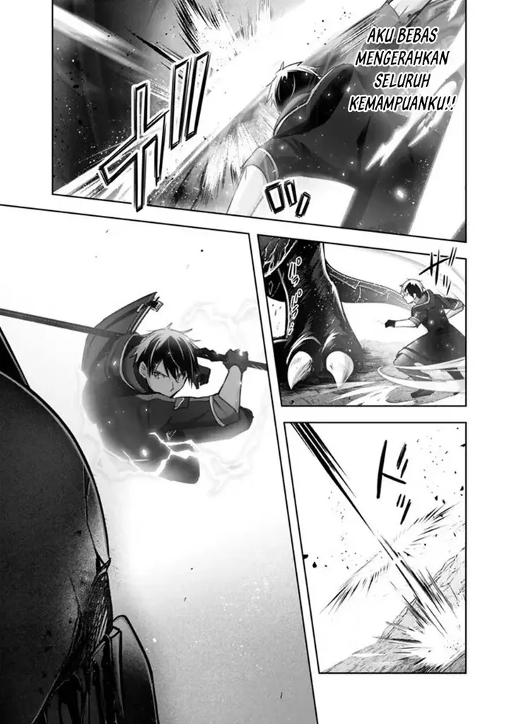 image-komik-yuusha-party-o-oida-sareta-kiyou-binbou-chapter-31-16/37