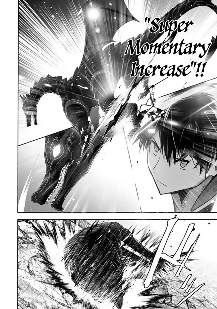 image-komik-yuusha-party-o-oida-sareta-kiyou-binbou-chapter-31-17/37