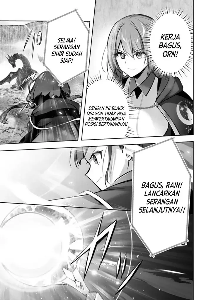 image-komik-yuusha-party-o-oida-sareta-kiyou-binbou-chapter-31-18/37
