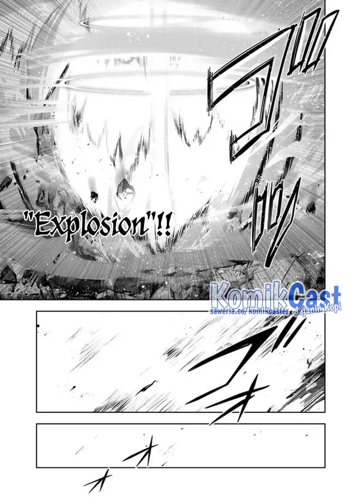 image-komik-yuusha-party-o-oida-sareta-kiyou-binbou-chapter-31-20/37