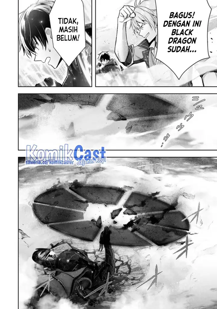 image-komik-yuusha-party-o-oida-sareta-kiyou-binbou-chapter-31-21/37