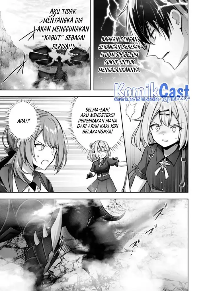 image-komik-yuusha-party-o-oida-sareta-kiyou-binbou-chapter-31-22/37