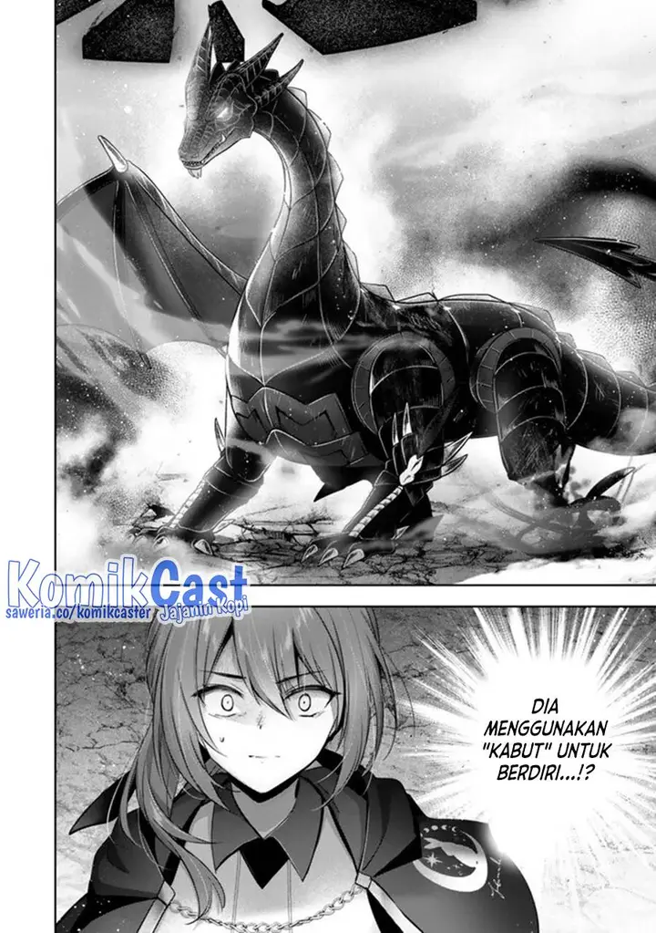 image-komik-yuusha-party-o-oida-sareta-kiyou-binbou-chapter-31-23/37