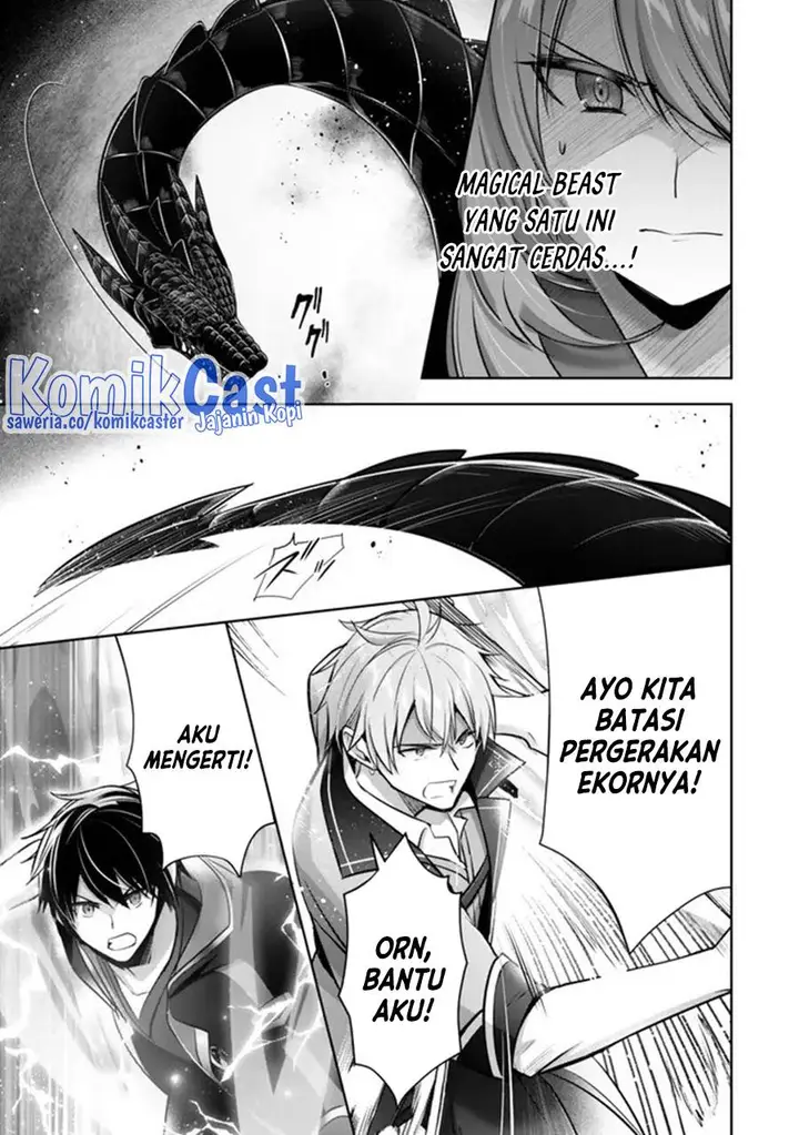 image-komik-yuusha-party-o-oida-sareta-kiyou-binbou-chapter-31-24/37