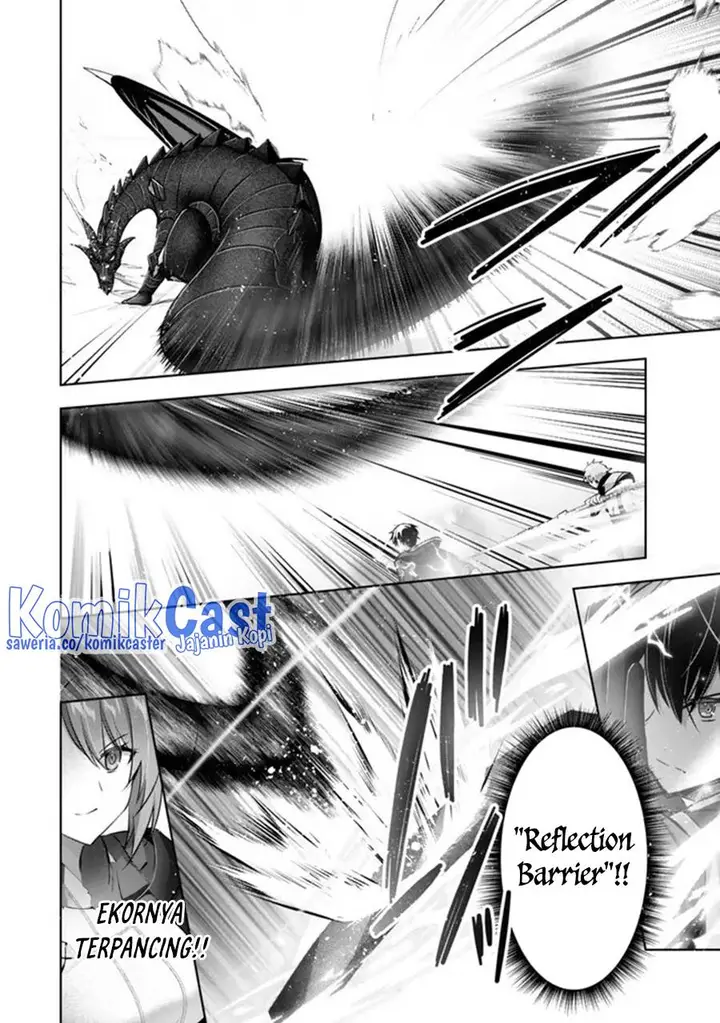 image-komik-yuusha-party-o-oida-sareta-kiyou-binbou-chapter-31-25/37