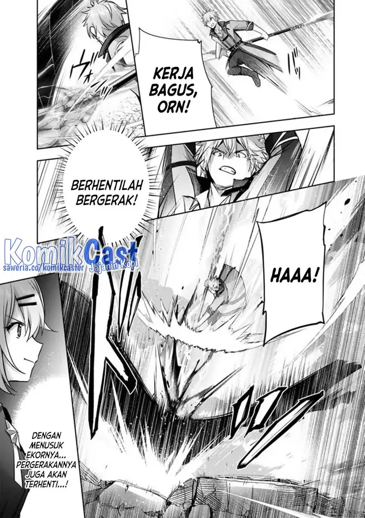 image-komik-yuusha-party-o-oida-sareta-kiyou-binbou-chapter-31-26/37